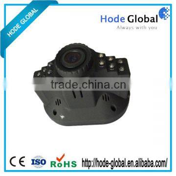 2015 hot selling car dvr system