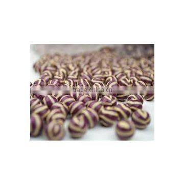 Softgel Die Roll Set For Softgel Encapsulation Machine Capsule Mold photo-3