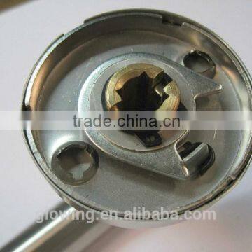 Stainless Steel Handle photo-3