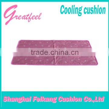 cooling matress for decorating a new home and a room