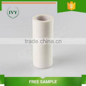 Good quality hot selling tissue non-woven tape