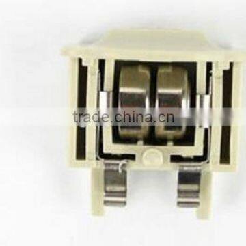 Water PH Tds photo-4