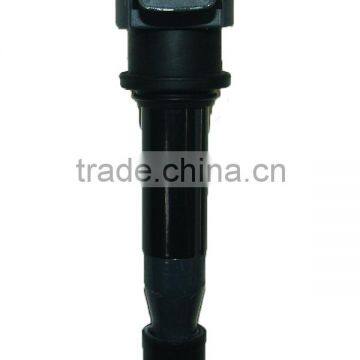 HIGH QUALITY IGNITION COILS FOR FIAT BRAVO 12730 46473849 photo-3