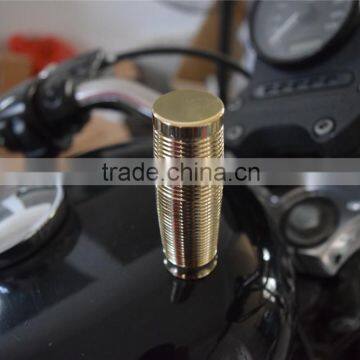 Brand new motorcycle racer foot pegs with high quality
