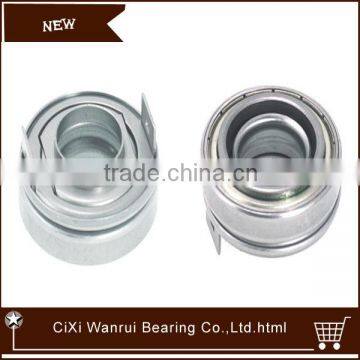 High Quality clutch release bearing for car