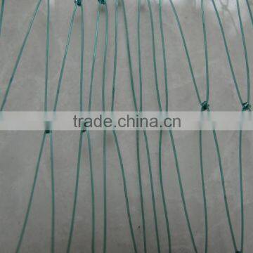 PA fishing net,fishing net,fish net