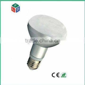 R80 Led E27 Superbright R80 Led 10w