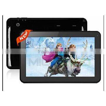 mykingdom android tablet download chinese android tablet games