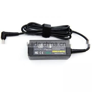 30W 19V 1.58A 5.5X1.7MM Laptop AC Adapter For Acer photo-5