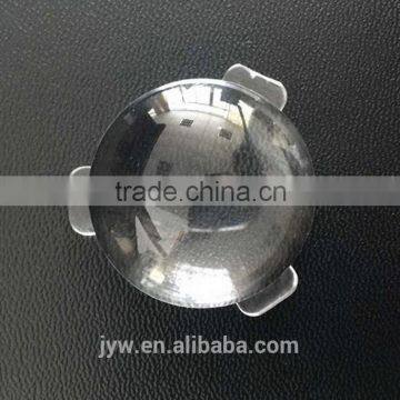 BIJIA 34mm Google Cardboard Lenses With 3 Flaps photo-4