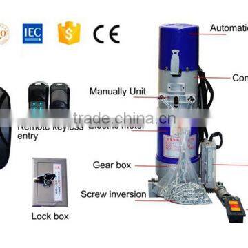 Wireless Remote Controller Electric Motor,gsm Remote Controller Switch 12v dc