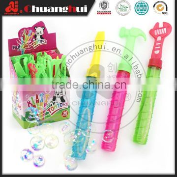 25ml Tomtoys Tools Bubble Stick