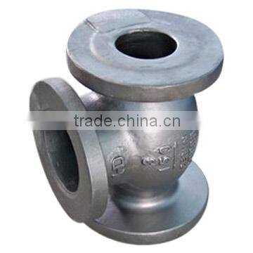 Valve