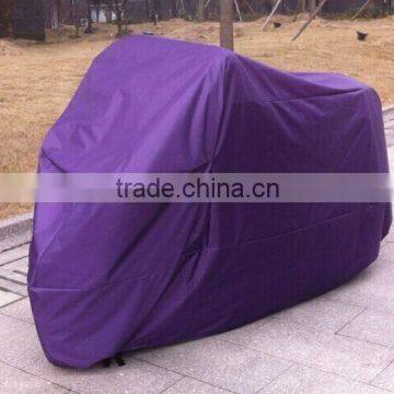 SCL-2015060008 XL,XXL,XXXL Motorcycle Garage ,Motorcycle Tents Cover for Sale photo-6