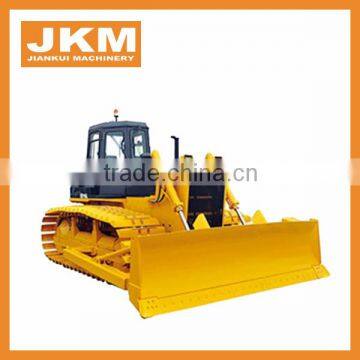 220ph Bulldozer With Shantui Brand for Sale photo-2