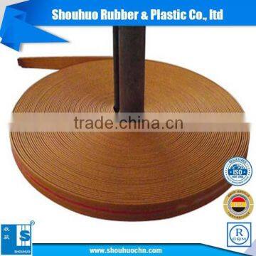 Quality OEM Endless Rubber Belt/Endless Flat Belt