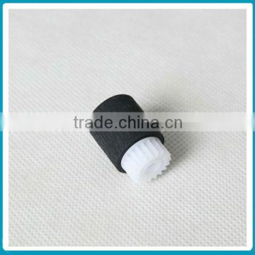 Pickup roller RL1-1641-000 for Laser Jet P4014/4015