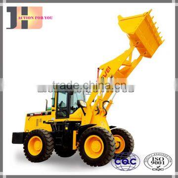 Mini Loader ZL930AZ