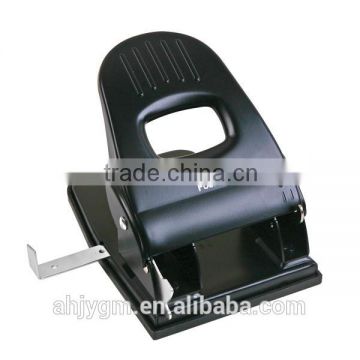 Wholesale 7-8cm Hole Distance Shift Paper Punch with good quality