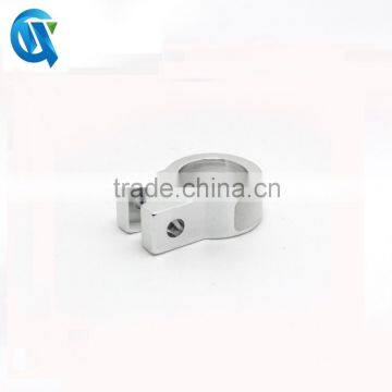 Bicycle Accessories Customized Accessories