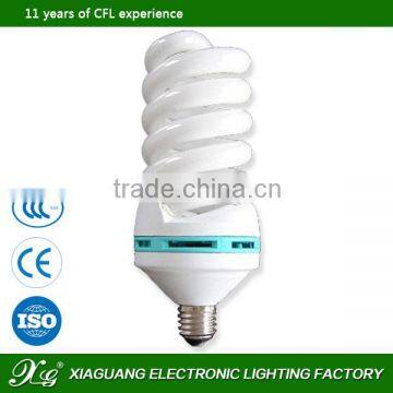 hot sale CFL grow lights , best CFL light bulb with good price , high energy efficient CFL price in india