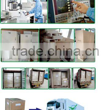 AC 3 Phase Pump System 10kw High Quality off Grid Hybrid Inverter