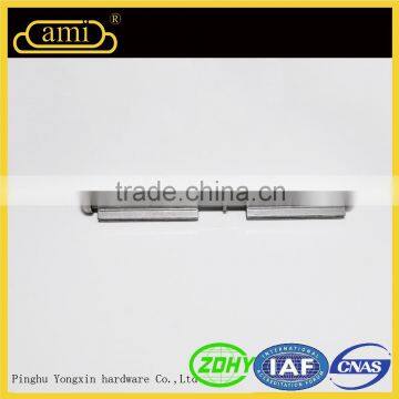 Playground Iron Door Heavy Duty Welding Hinge