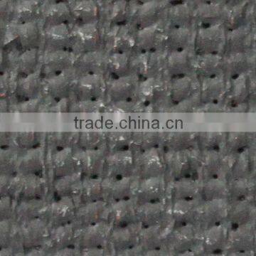 Golden Supplier Widely Used Synthetic Tennis Courts