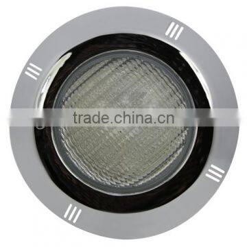 Jazzi Remote Control Swimming Pool Underwater Light photo-2