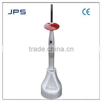 cordless LED Curing Light for Dental JPS CL66