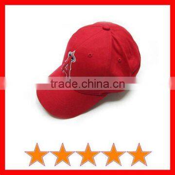 Cheap baseball cap