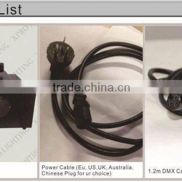 2014 Newest Product LED Head Light Talons Lamp photo-2