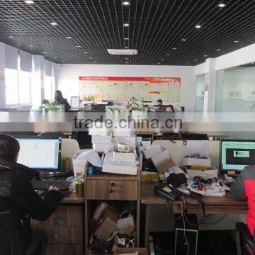 Wenzhou Oriental Import & Export Co., Ltd.