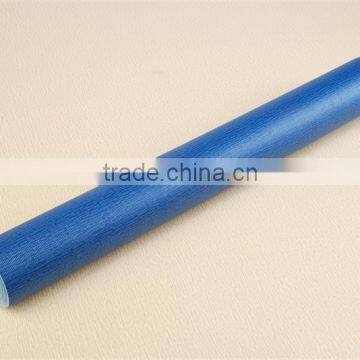 Non Woven Wallpaper Korean Design for Living Room photo-4