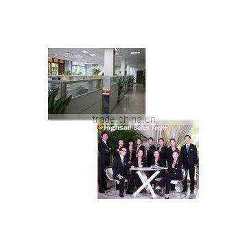 Yueqing Highsail Electric Co., Ltd.