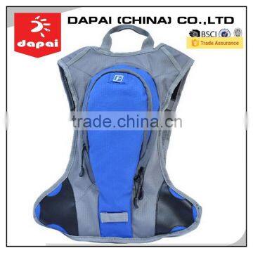 2015 Low Price Cheap Hydration Pack For Promotion