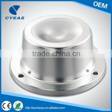 eas magnet detacher