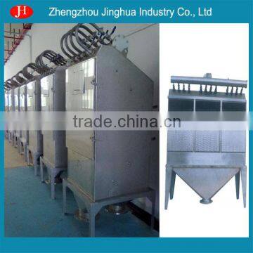 2016 Hot Sale Corn Starch Production Line photo-2