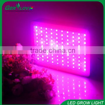 Wholesale hydroponic grow systems used 300w led grow lampa