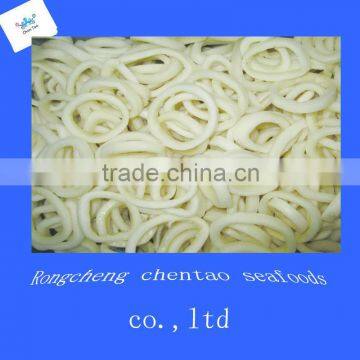 fresh squid ring