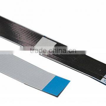 Scanning Line Compatible for Samsung Sam SCX-3401 4521NS 3401 3405 4521hs 4321ns