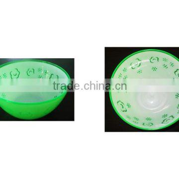 plastic bowl,product item,product part