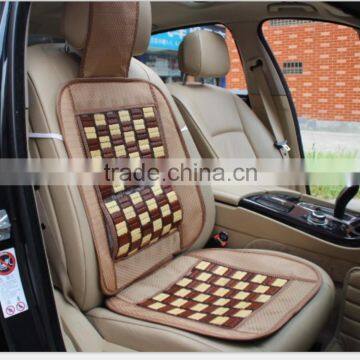 Single seat cushion thailand auto parts