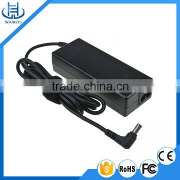 Universal travel laptop ac adapter for sony by trade assurance