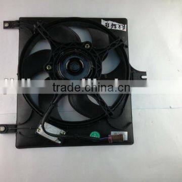 AUTO/VAN WATER TANK COOLING ELECTRONIC FAN FOR HAFEI MINYI