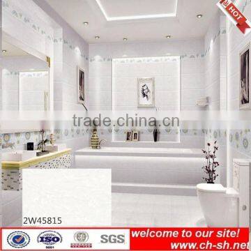 bathroom wall tiles size 25x40