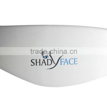 Plastic injection mold for plastic casing