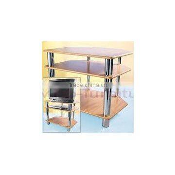 TV stand HPT3-08