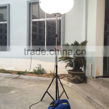 Hotsale Portable Outdoor Lighting Equipment