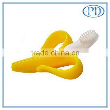 baby toothbrush infant toothbrush
